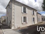 Photo 1 - Maison à LA RONDE