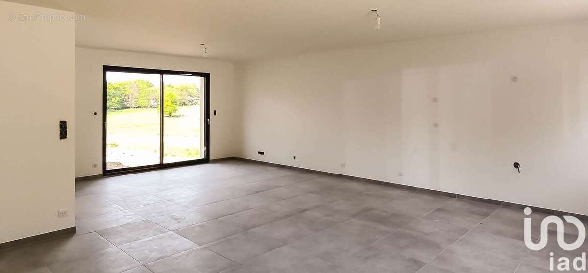 Photo 3 - Maison à NEXON