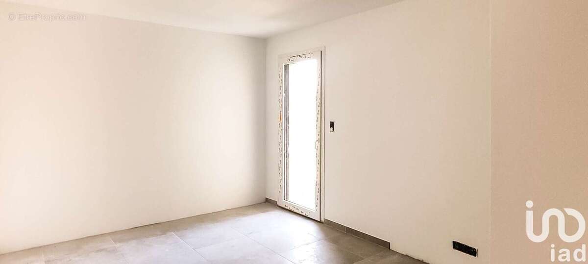 Photo 4 - Maison à NEXON