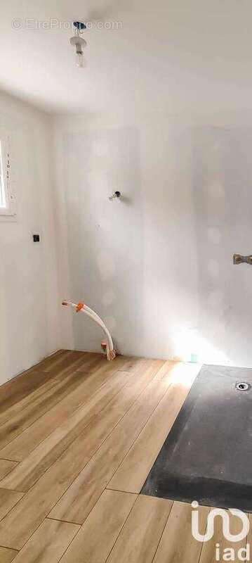 Photo 7 - Maison à NEXON