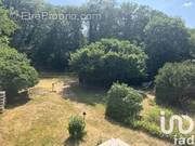 Photo 1 - Maison à LA CAVALERIE