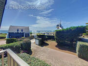 Maison à PIRIAC-SUR-MER