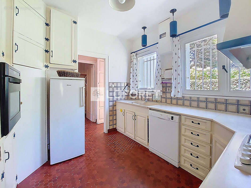 Maison à PIRIAC-SUR-MER