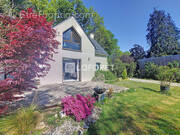 Maison à SAINT-LYPHARD