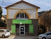 Commerce à SALON-DE-PROVENCE