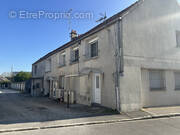 Appartement à BALLANCOURT-SUR-ESSONNE