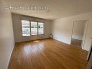 Appartement à CHAVILLE