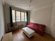 Appartement à VIROFLAY