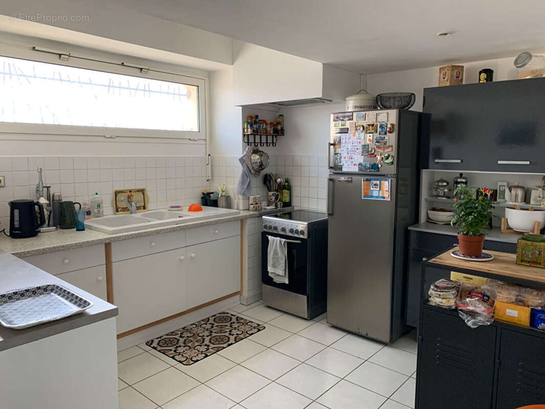 Maison à BOURCEFRANC-LE-CHAPUS