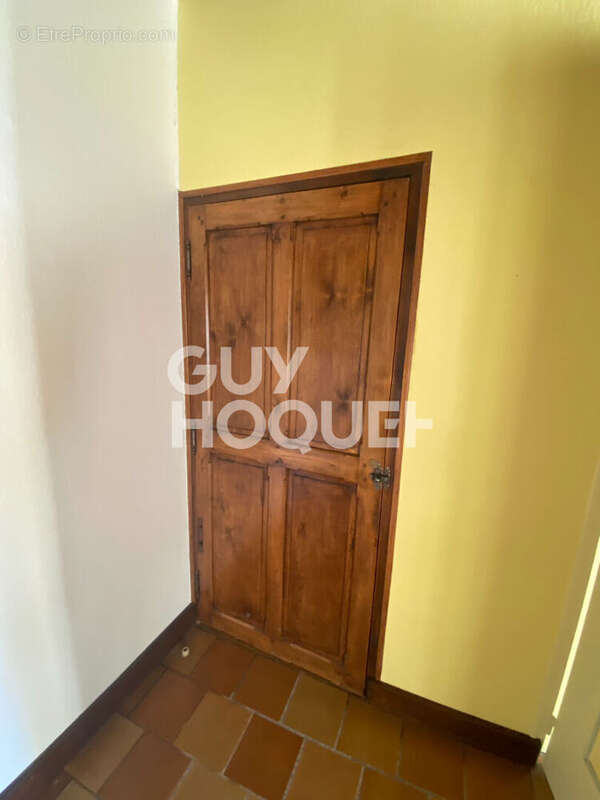 Maison à SAINT-GERMAIN-DU-PUCH