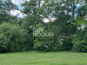 Terrain à LES ARTIGUES-DE-LUSSAC