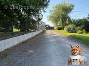 Terrain à GRANDFONTAINE