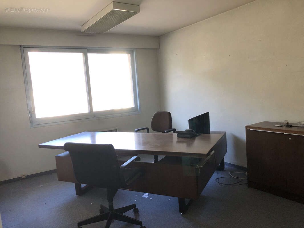 Commerce à SAINT-CLAUDE