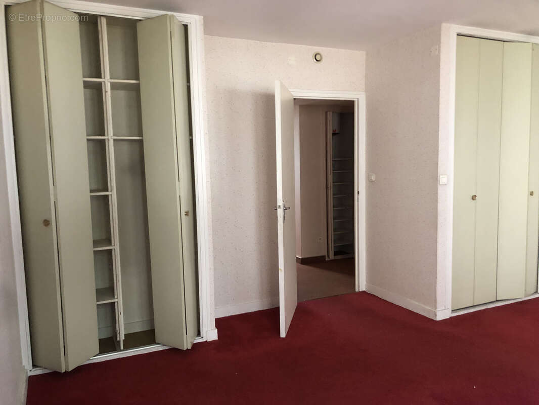 Commerce à SAINT-CLAUDE