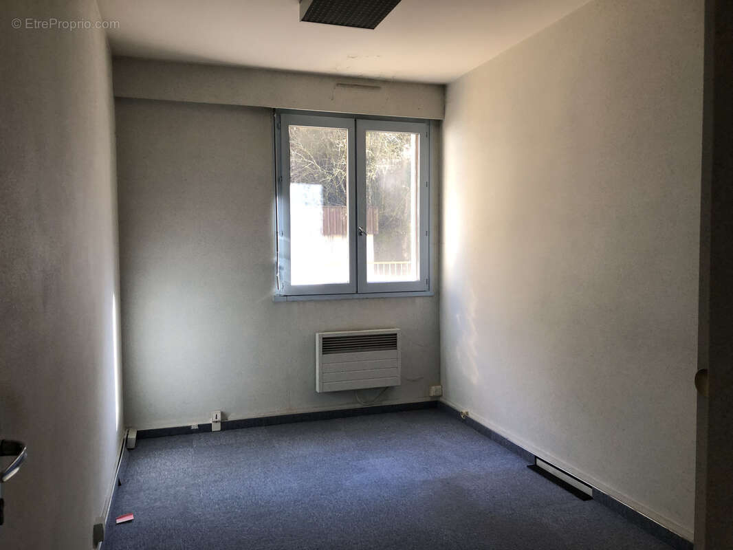 Commerce à SAINT-CLAUDE