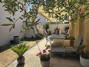 Maison à LES SABLES-D&#039;OLONNE