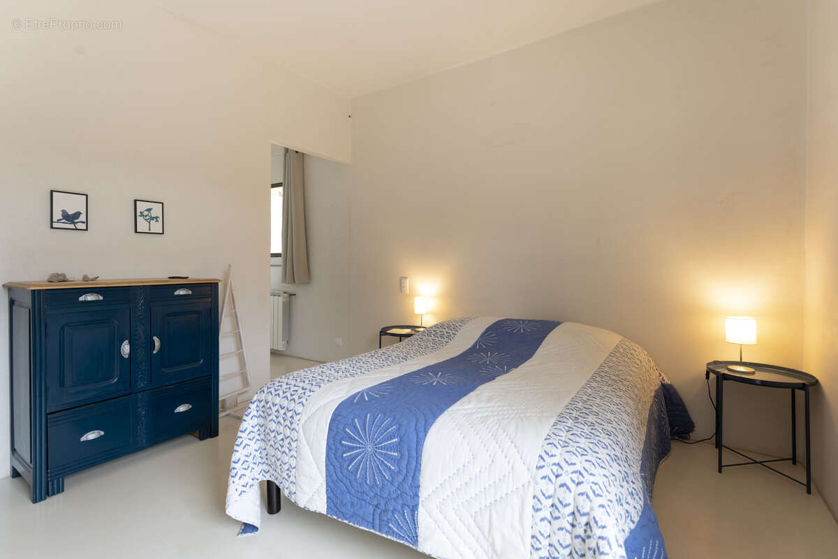 Maison à VAISON-LA-ROMAINE