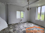 Maison à HESDIGNEUL-LES-BOULOGNE