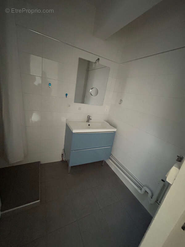 Maison à VAULX-EN-VELIN