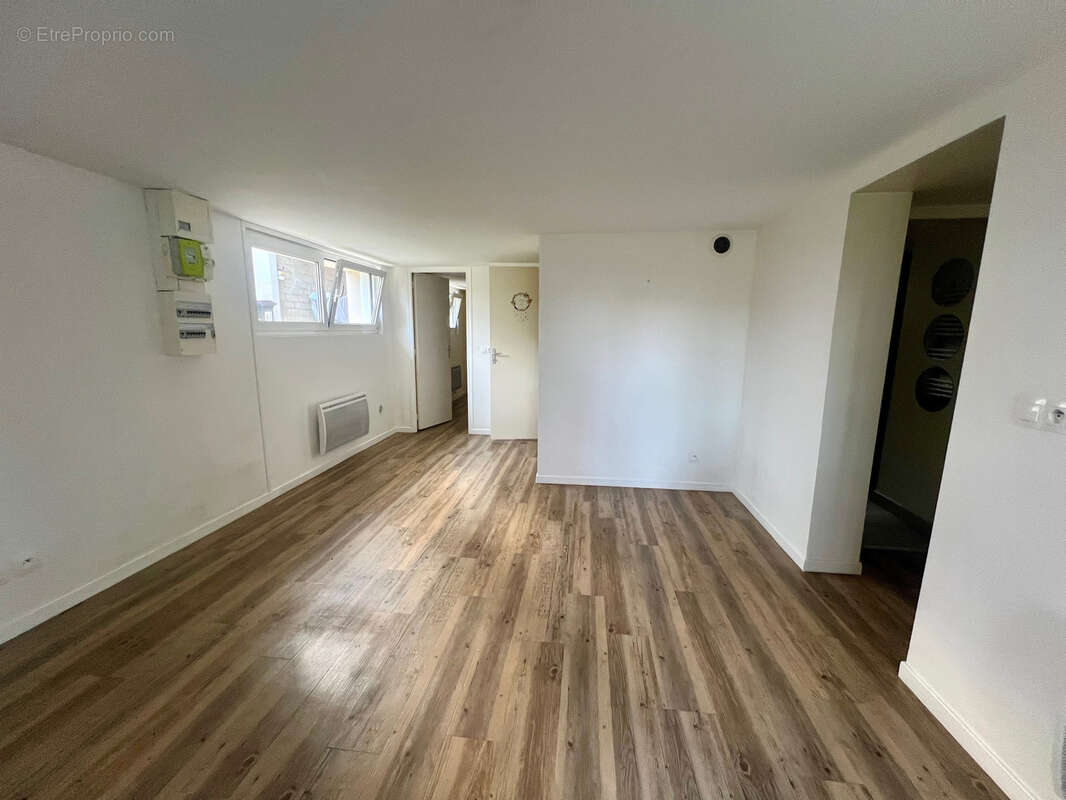 Appartement à ATHIS-MONS
