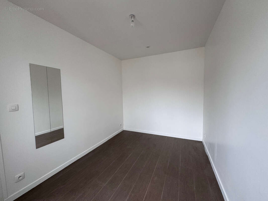 Appartement à ATHIS-MONS