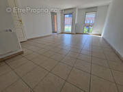 Appartement à AMIENS