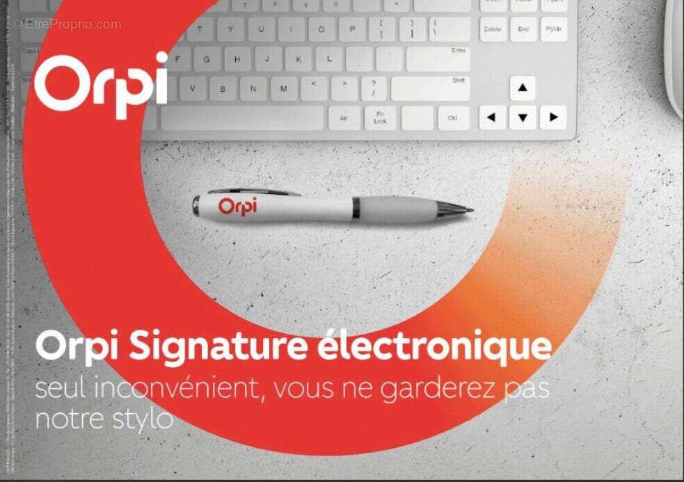 Maison à LES ADRETS-DE-L&#039;ESTEREL