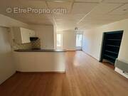 Appartement à AUBENAS