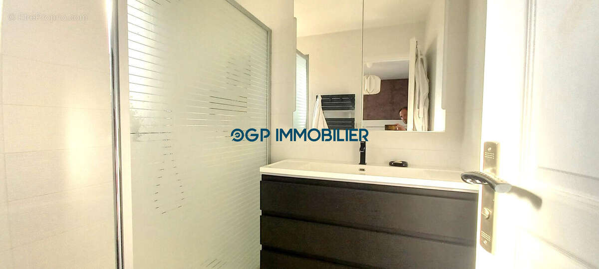 Maison à SAINT-SULPICE