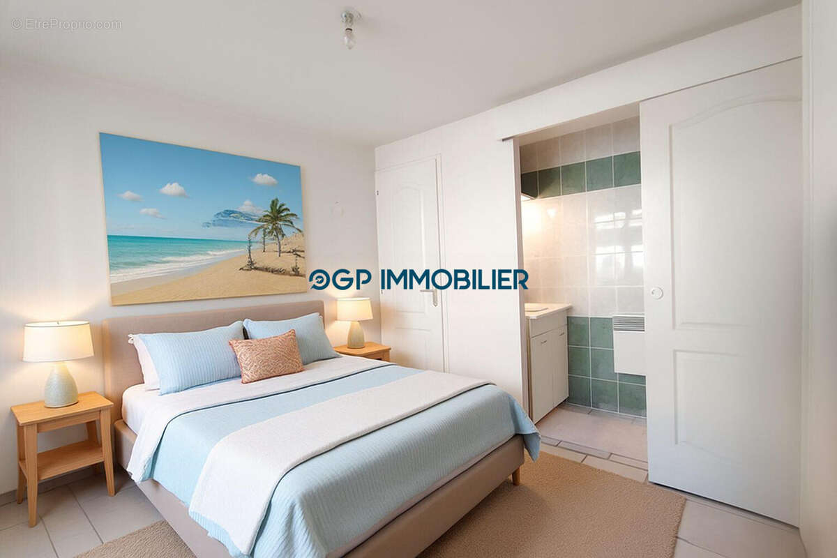 Maison à BRUGUIERES