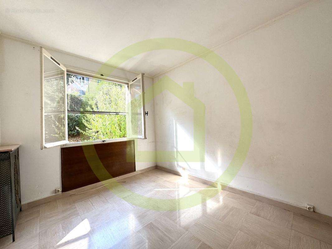 Appartement à BREIL-SUR-ROYA