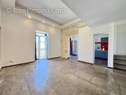 Appartement à AIGUES-VIVES