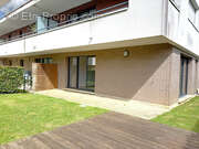 Appartement à FRANQUEVILLE-SAINT-PIERRE