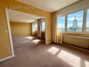 Appartement à BOULOGNE-SUR-MER