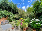 Maison à BOULOGNE-SUR-MER