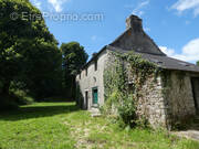 Maison à LA FEUILLEE