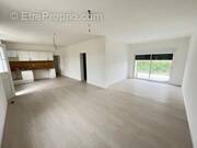 Maison à HONDEVILLIERS