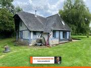 Maison à LE TORQUESNE