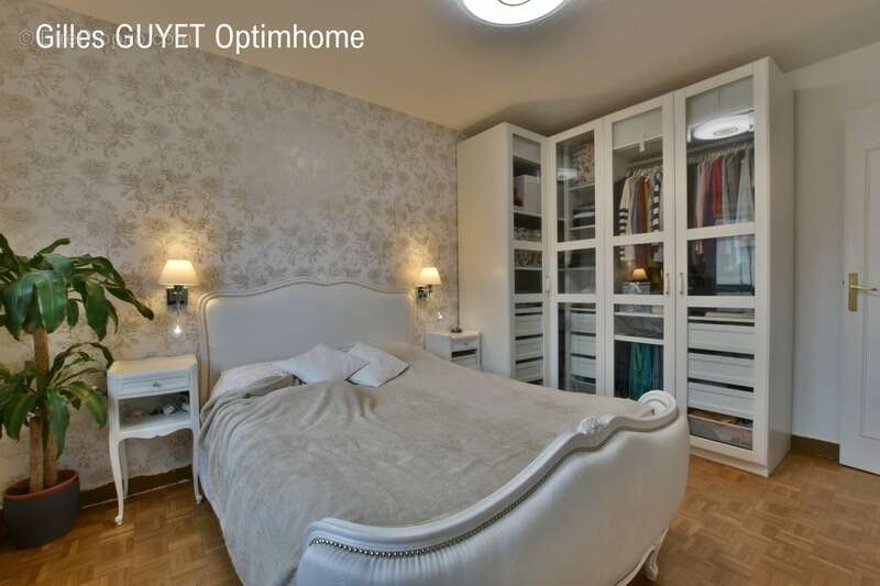 Maison à LE NEUBOURG