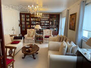 Appartement à SAINT-JEAN-DE-MONTS