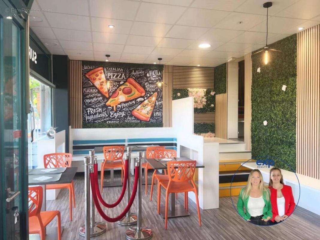 Commerce à SELESTAT