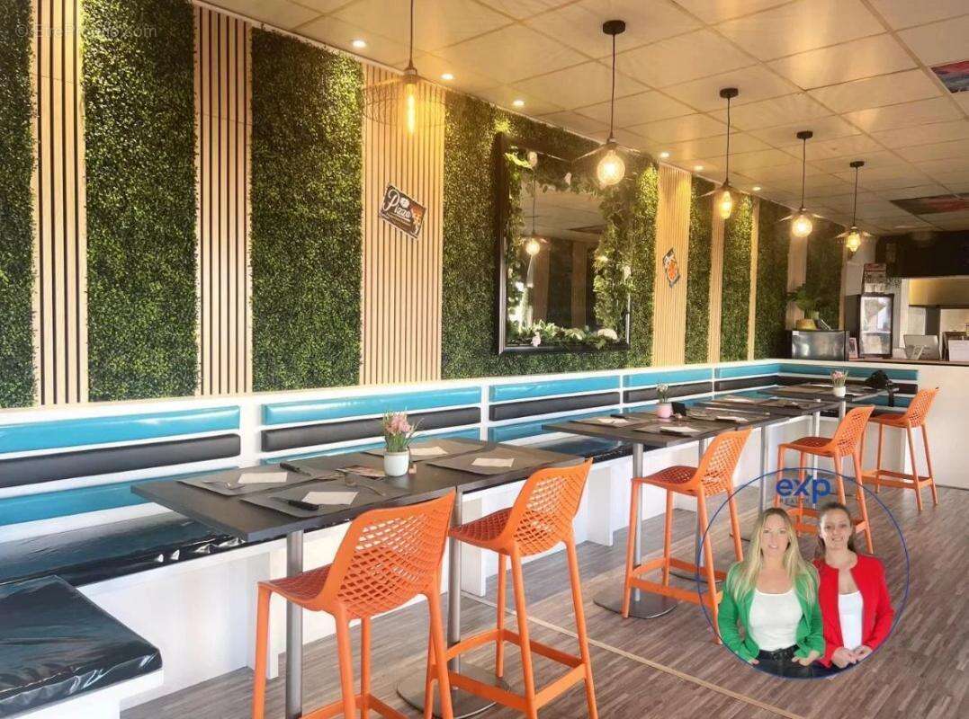 Commerce à SELESTAT