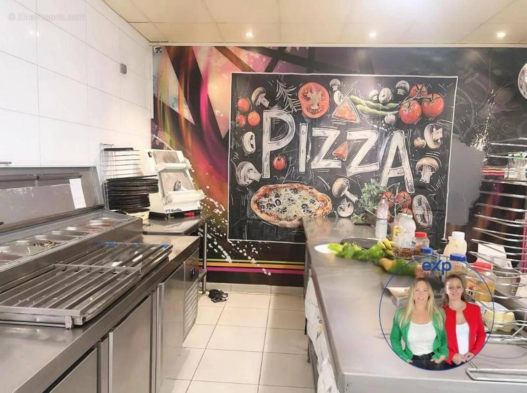 Commerce à SELESTAT