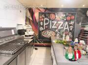 Commerce à SELESTAT