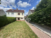 Maison à CALONNE-RICOUART