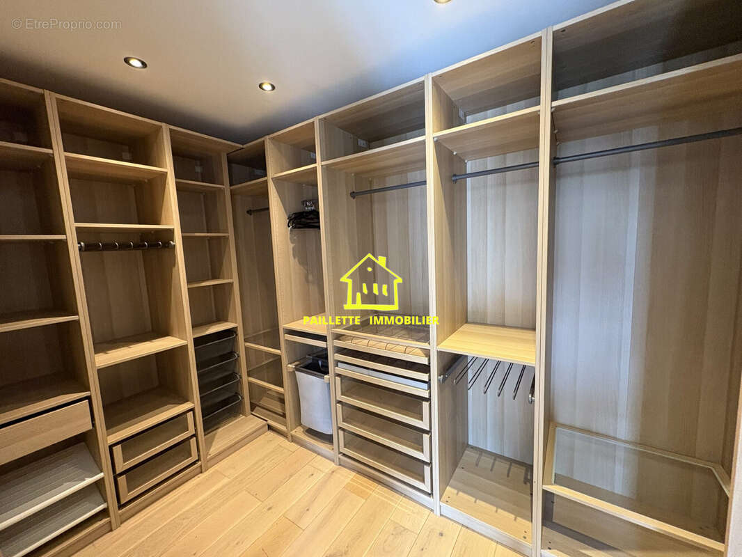 Maison à SAINT-AUBIN-ROUTOT