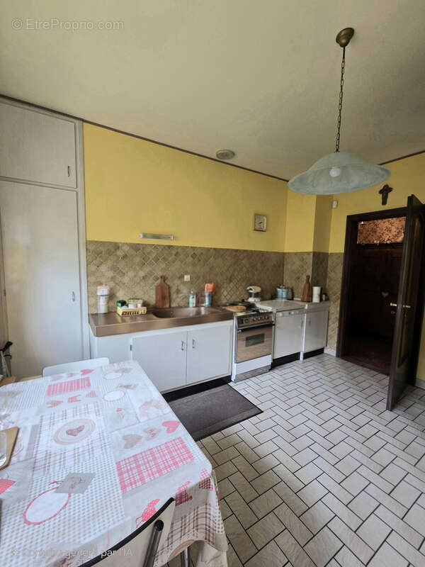 Autre à ESCHENTZWILLER