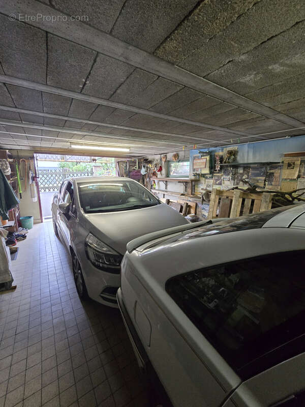 Autre à ESCHENTZWILLER