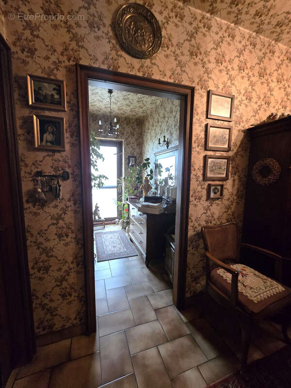 Autre à ESCHENTZWILLER