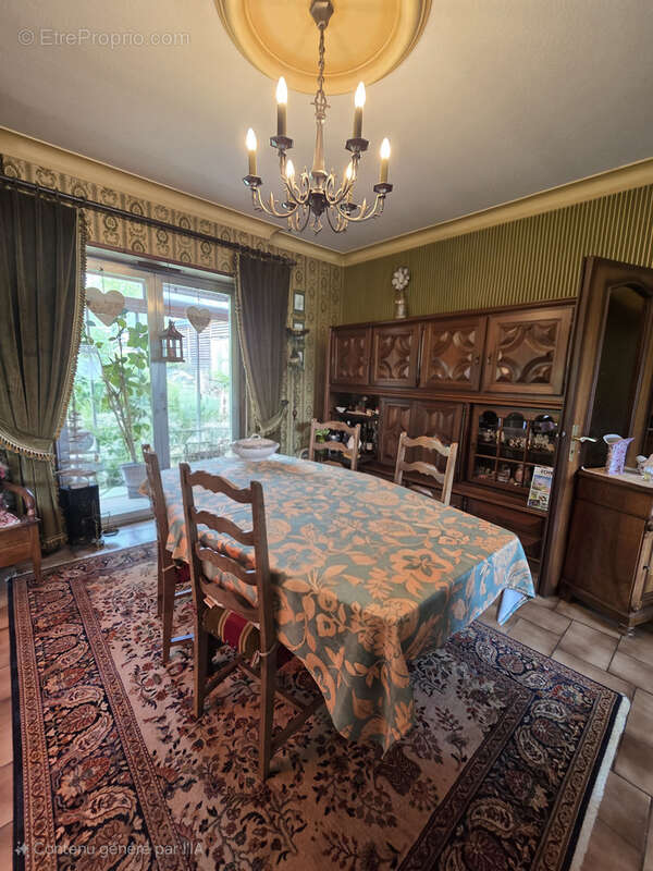 Autre à ESCHENTZWILLER